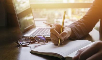 writer-writing-ss-1920