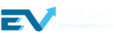 صورة1